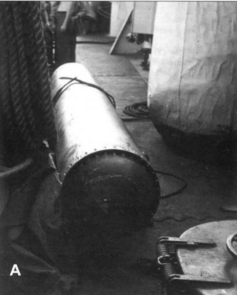 Арсенал-Коллекция 2015 № 08 (38) - _108.jpg