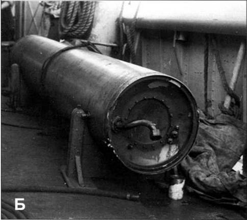 Арсенал-Коллекция 2015 № 08 (38) - _109.jpg