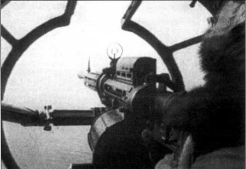 Арсенал-Коллекция 2015 № 08 (38) - _45.jpg