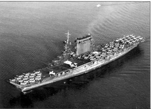 Арсенал-Коллекция 2015 № 08 (38) - _46.jpg