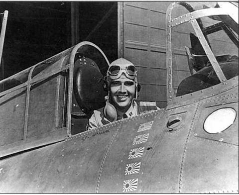 Арсенал-Коллекция 2015 № 08 (38) - _50.jpg