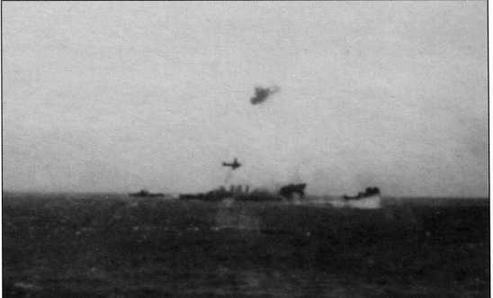 Арсенал-Коллекция 2015 № 08 (38) - _51.jpg