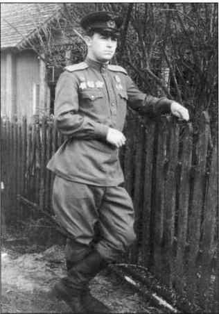 Арсенал-Коллекция 2015 № 08 (38) - _65.jpg