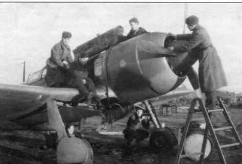 Арсенал-Коллекция 2015 № 08 (38) - _68.jpg