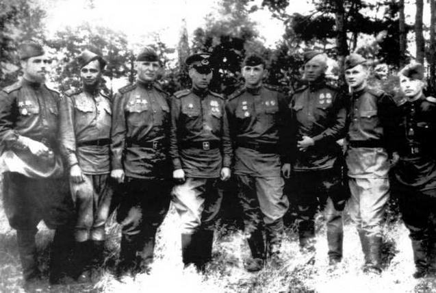 Арсенал-Коллекция 2015 № 08 (38) - _76.jpg