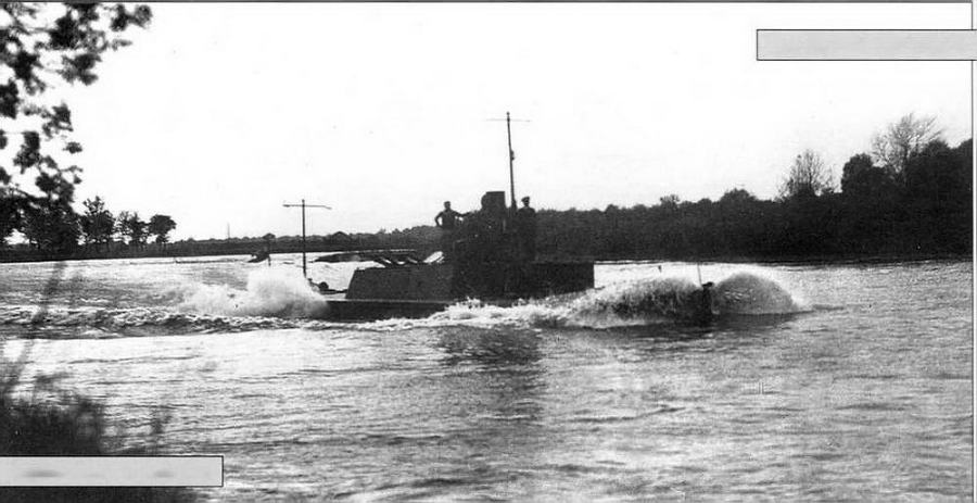 Арсенал-Коллекция 2015 № 08 (38) - _78.jpg