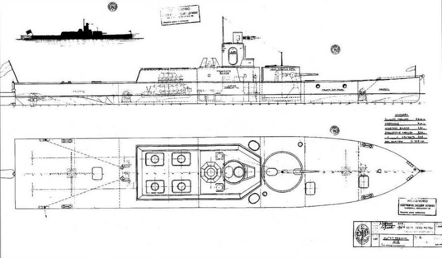Арсенал-Коллекция 2015 № 08 (38) - _79.jpg