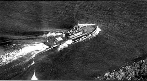 Арсенал-Коллекция 2015 № 08 (38) - _84.jpg