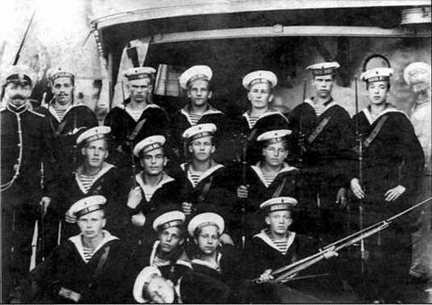 Арсенал-Коллекция 2015 № 08 (38) - _9.jpg