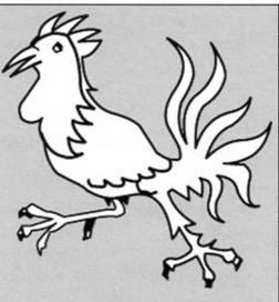 Арсенал-Коллекция 2015 № 08 (38) - _97.jpg