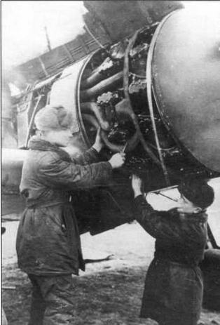 Арсенал-Коллекция 2015 № 08 (38) - _66.jpg