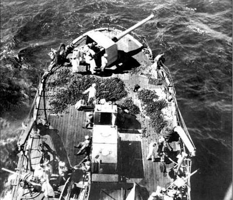 Арсенал-Коллекция 2015 № 08 (38) - _7.jpg