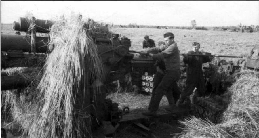 Арсенал-Коллекция 2015 № 09 (39) - img_13.jpg