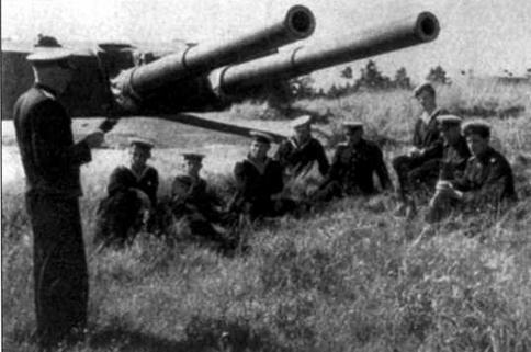 Арсенал-Коллекция 2015 № 09 (39) - img_5.jpg