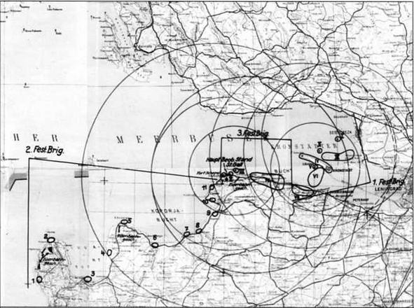 Арсенал-Коллекция 2015 № 09 (39) - img_6.jpg