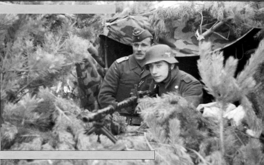 Арсенал-Коллекция 2015 № 09 (39) - img_7.jpg