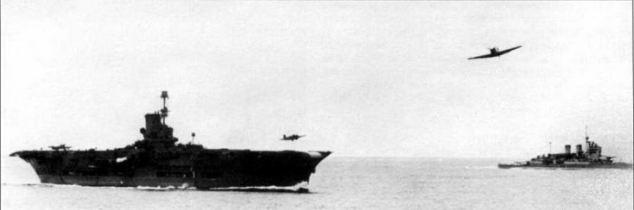 Арсенал-Коллекция 2015 № 09 (39) - img_45.jpg