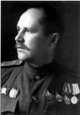 Арсенал-Коллекция 2015 № 09 (39) - img_55.jpg