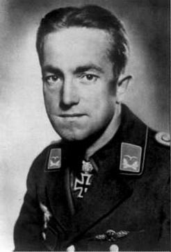 Арсенал-Коллекция 2015 № 09 (39) - img_56.jpg