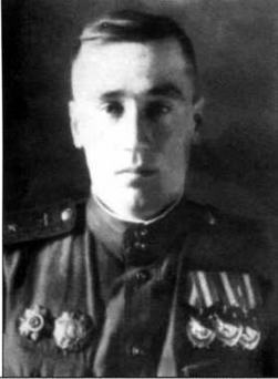 Арсенал-Коллекция 2015 № 09 (39) - img_57.jpg