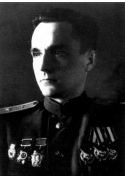 Арсенал-Коллекция 2015 № 09 (39) - img_58.jpg