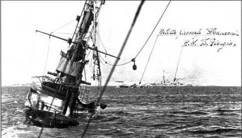 Арсенал-Коллекция 2015 № 09 (39) - img_86.jpg