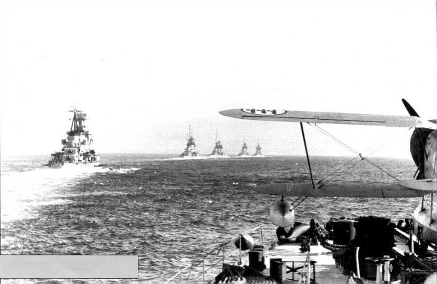 Арсенал-Коллекция 2015 № 09 (39) - img_88.jpg