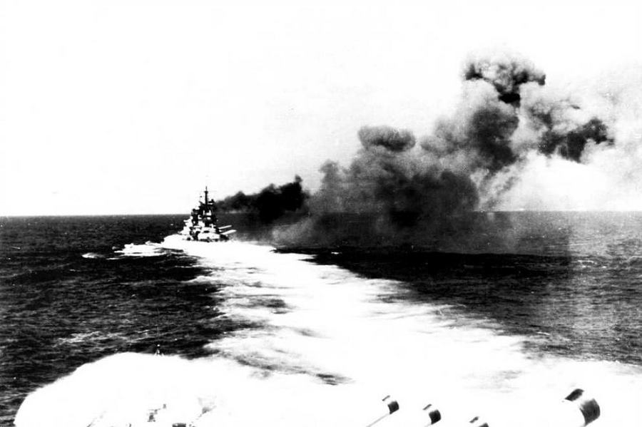 Арсенал-Коллекция 2015 № 09 (39) - img_94.jpg