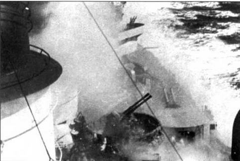 Арсенал-Коллекция 2015 № 09 (39) - img_95.jpg