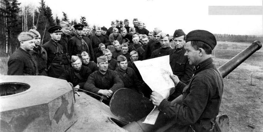 Арсенал-Коллекция 2015 №10 (40) - img_13.jpg