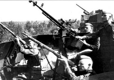 Арсенал-Коллекция 2015 №10 (40) - img_14.jpg