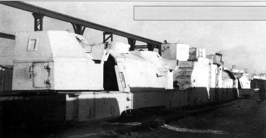 Арсенал-Коллекция 2015 №10 (40) - img_15.jpg