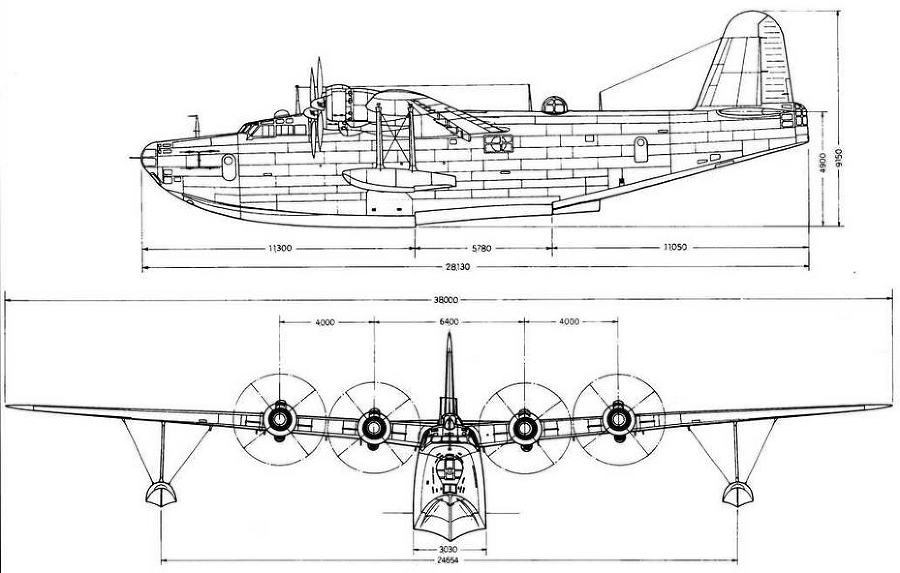 Арсенал-Коллекция 2015 №10 (40) - img_32.jpg