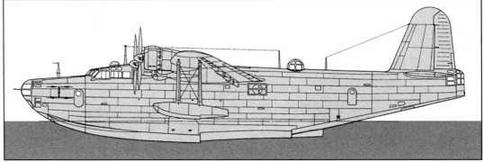 Арсенал-Коллекция 2015 №10 (40) - img_33.jpg