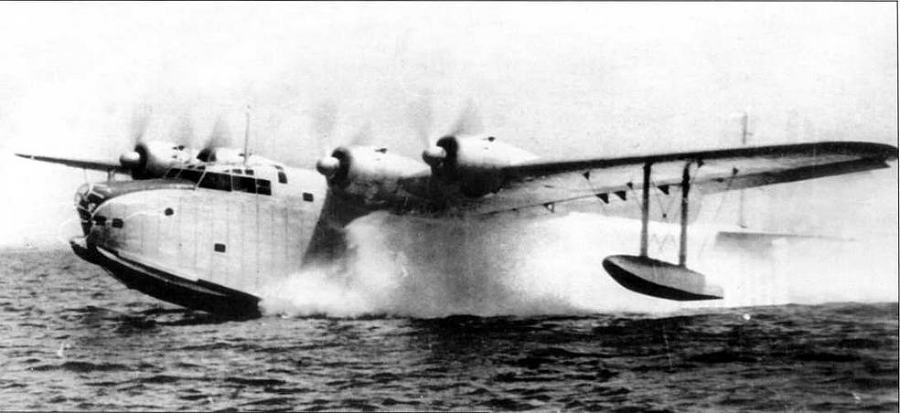 Арсенал-Коллекция 2015 №10 (40) - img_34.jpg