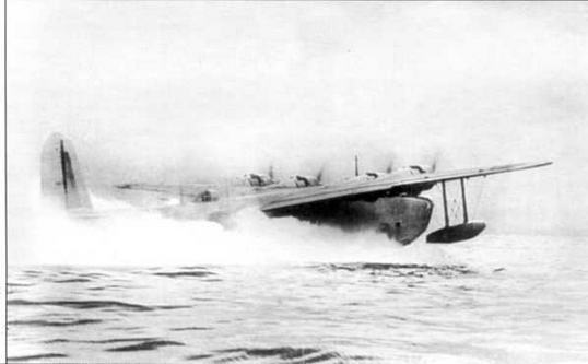 Арсенал-Коллекция 2015 №10 (40) - img_35.jpg