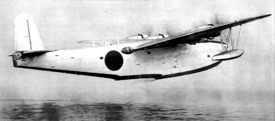 Арсенал-Коллекция 2015 №10 (40) - img_36.jpg