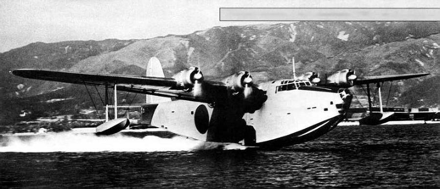 Арсенал-Коллекция 2015 №10 (40) - img_37.jpg