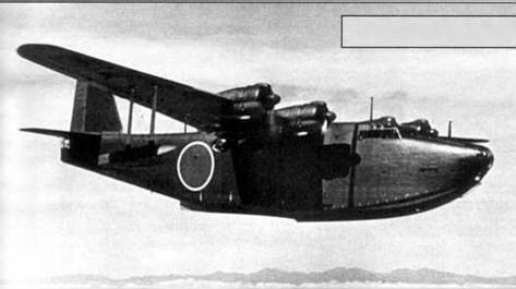 Арсенал-Коллекция 2015 №10 (40) - img_38.jpg