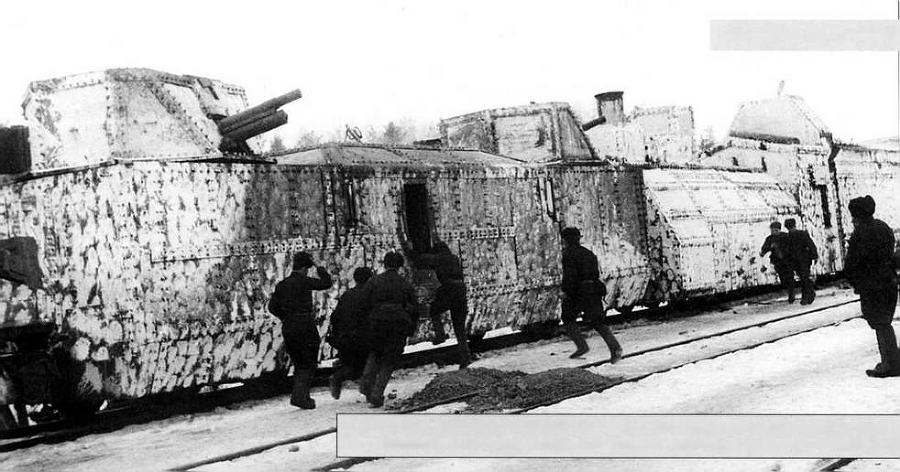 Арсенал-Коллекция 2015 №11 (41) - img_1.jpg