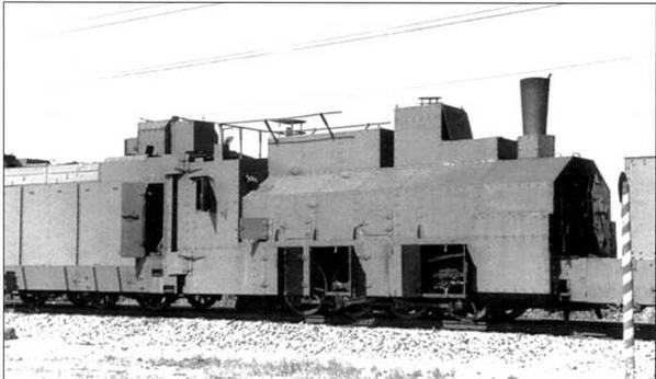 Арсенал-Коллекция 2015 №11 (41) - img_2.jpg