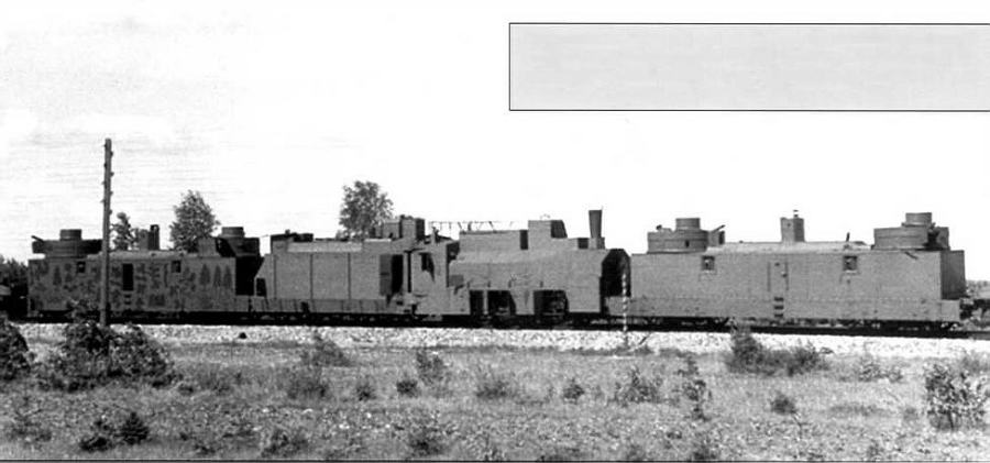 Арсенал-Коллекция 2015 №11 (41) - img_3.jpg