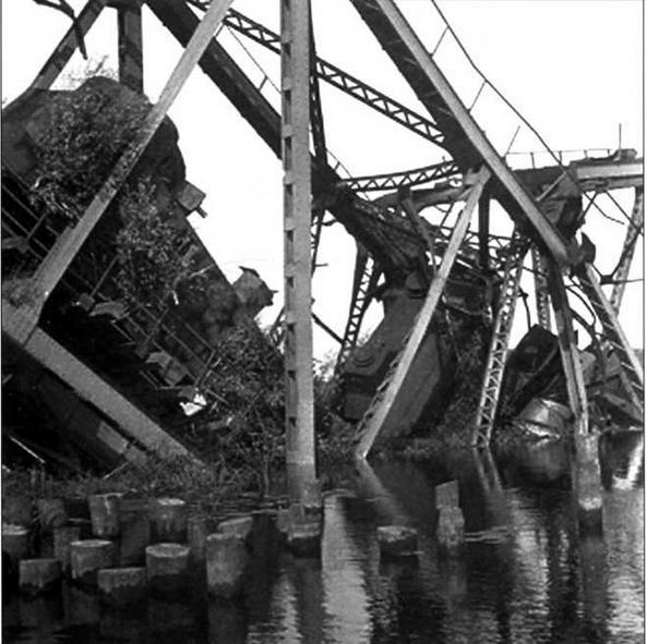 Арсенал-Коллекция 2015 №11 (41) - img_4.jpg