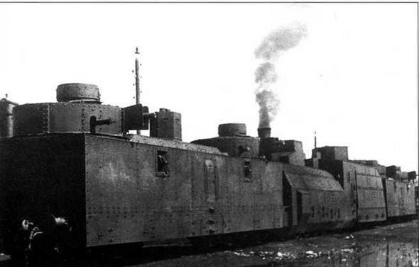 Арсенал-Коллекция 2015 №11 (41) - img_5.jpg