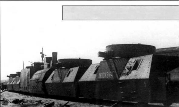 Арсенал-Коллекция 2015 №11 (41) - img_6.jpg