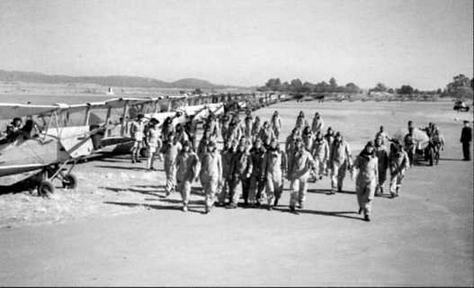 Арсенал-Коллекция 2015 №11 (41) - img_48.jpg