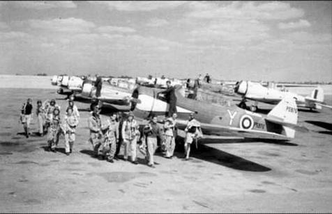 Арсенал-Коллекция 2015 №11 (41) - img_49.jpg