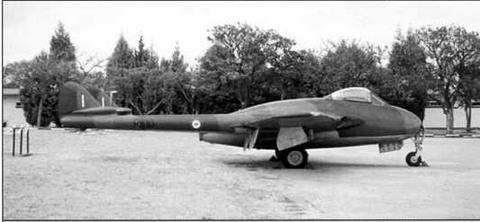 Арсенал-Коллекция 2015 №11 (41) - img_55.jpg