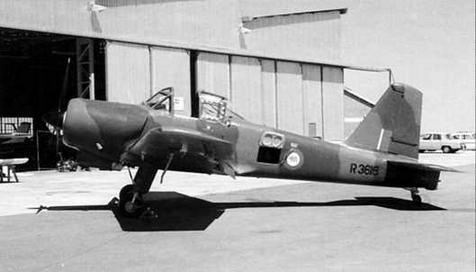 Арсенал-Коллекция 2015 №11 (41) - img_56.jpg