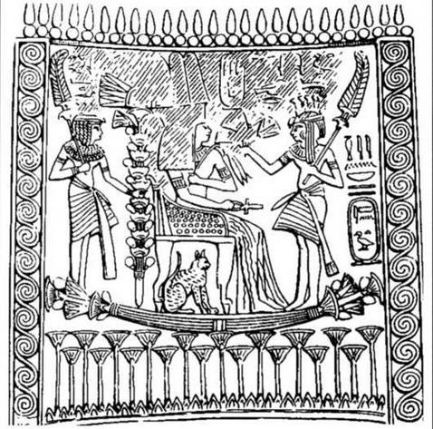 Арсенал-Коллекция 2015 №11 (41) - img_108.jpg